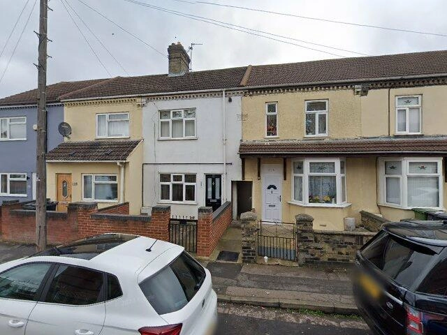 House image located at Philadelphia, PA 19148