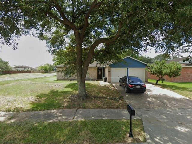 House image located at Channelview, TX 77530