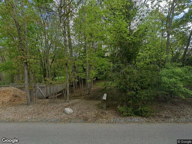 House image located at Briarcliff Manor, NY 10510