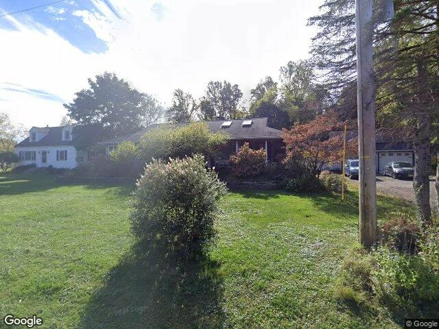 House image located at Hackettstown, NJ 07840