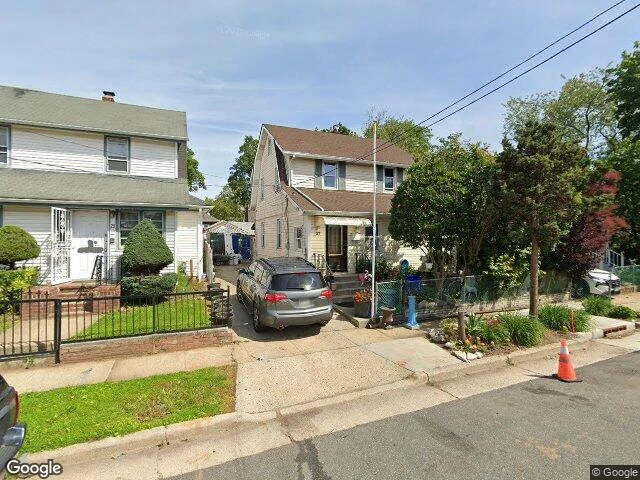 House image located at Hempstead, NY 11550