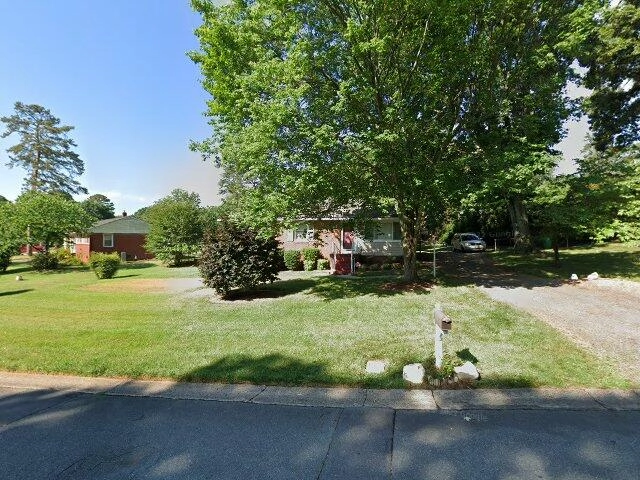 House image located at Charlotte, NC 28217