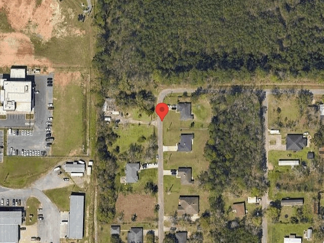 House image located at Ponchatoula, LA 70454