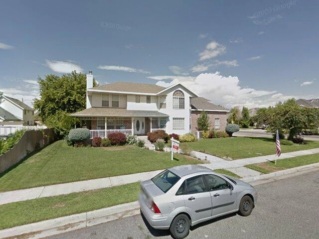 House image located at Clearfield, UT 84015