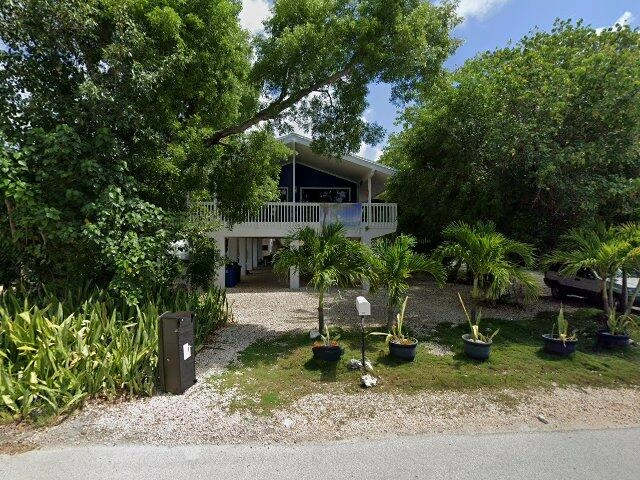 House image located at Key Largo, FL 33037