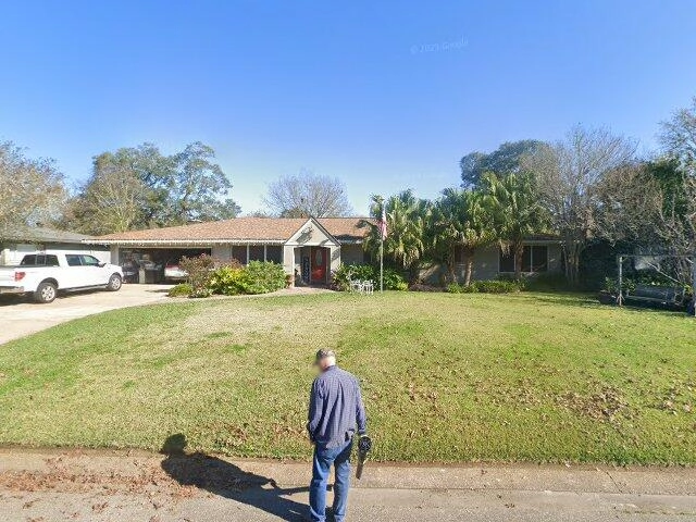 House image located at Lafayette, LA 70503
