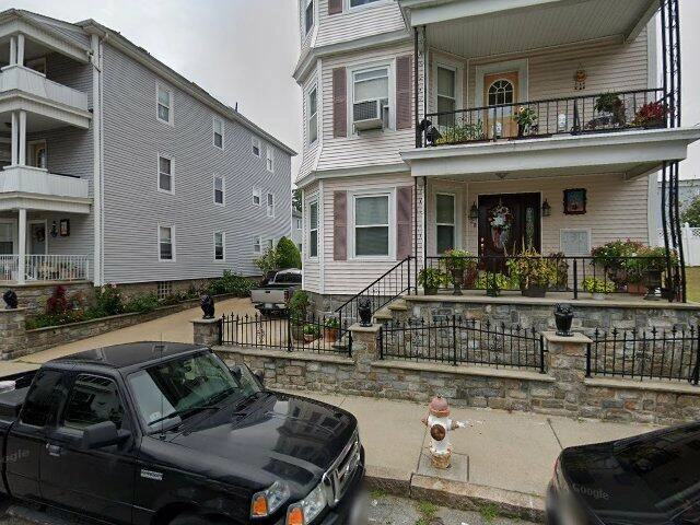 House image located at Lagrange, GA 30240