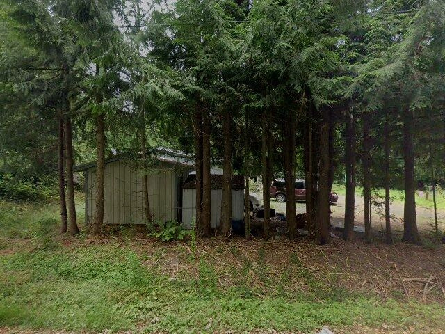 House image located at Camano Island, WA 98282