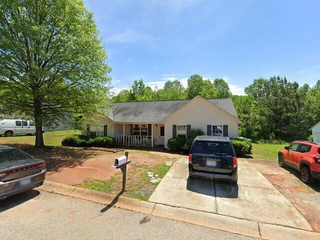 House image located at Greenville, SC 29611