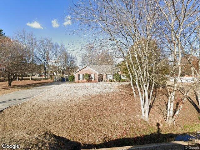 House image located at Harvest, AL 35749