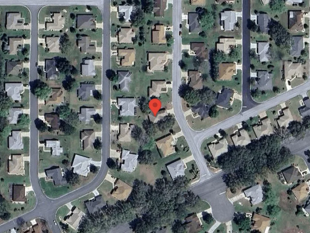 House image located at Summerfield, FL 34491