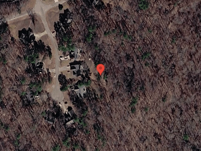 House image located at Gainesville, GA 30507