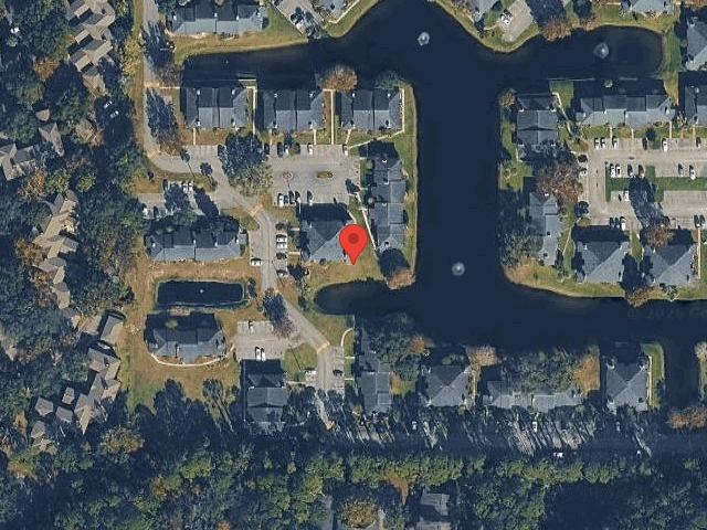 House image located at Jacksonville, FL 32256
