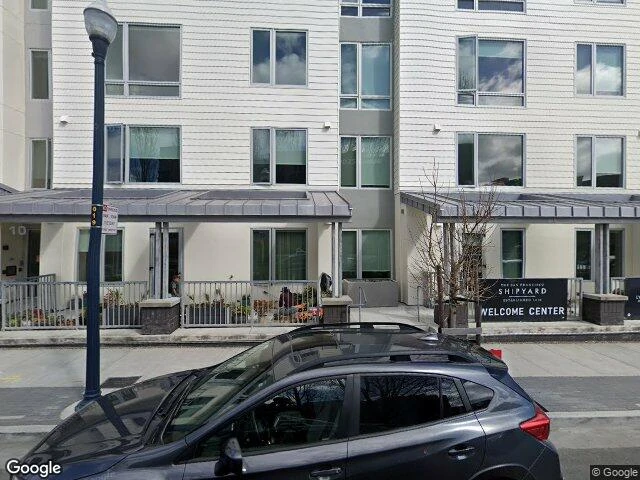 House image located at San Francisco, CA 94124