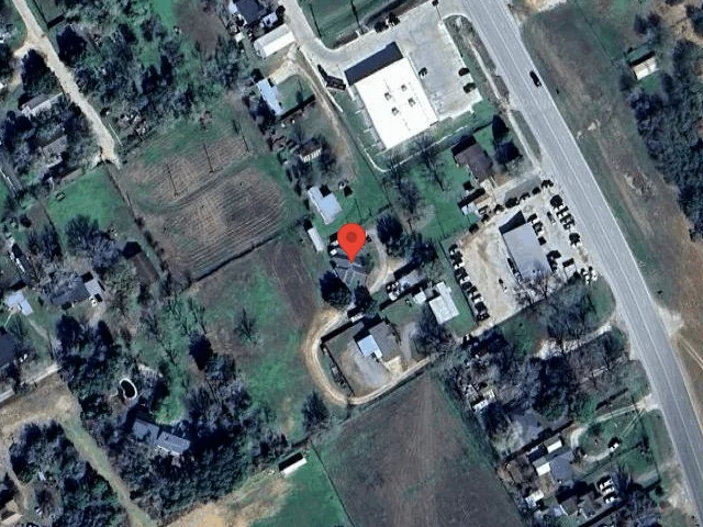 House image located at Stockdale, TX 78160