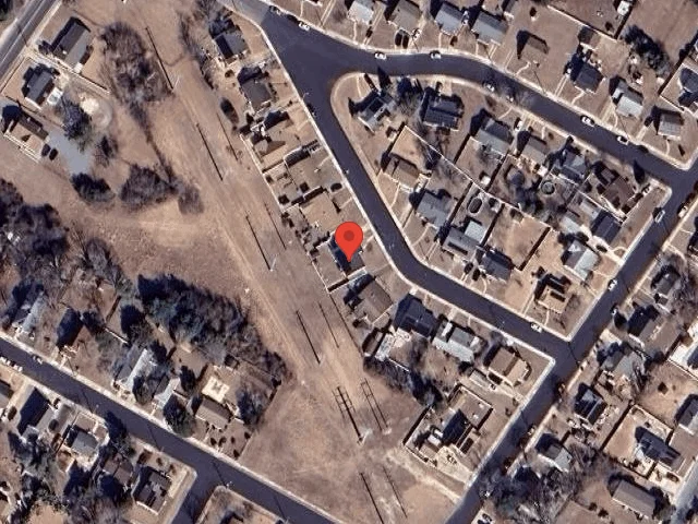 House image located at Pleasantville, NJ 08232