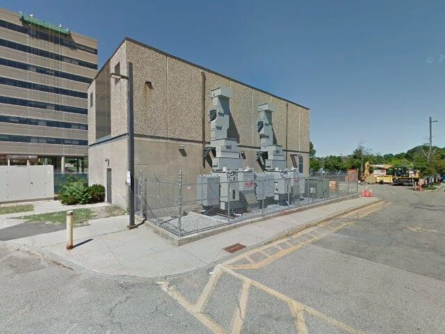 House image located at Brooklyn, NY 11216