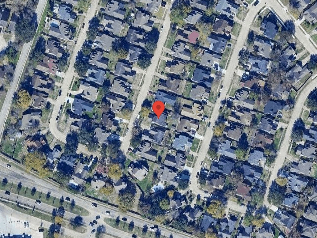 House image located at Stafford, TX 77477