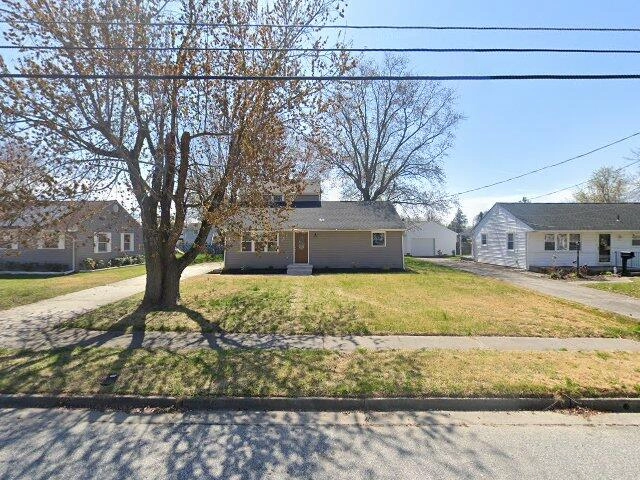 House image located at Pennsville, NJ 08070