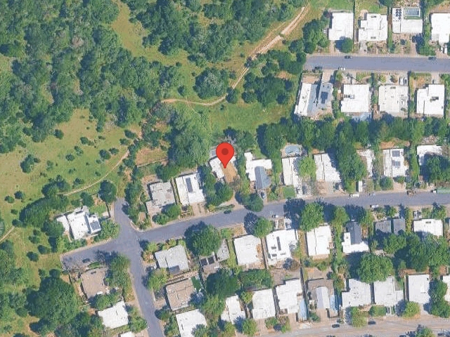 House image located at San Rafael, CA 94903