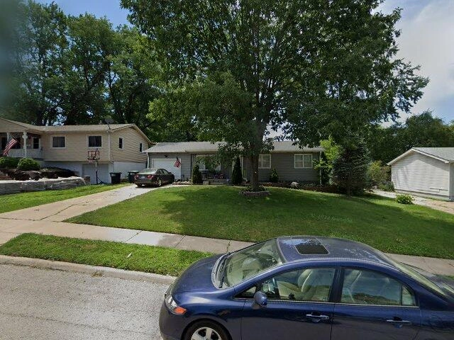 House image located at Omaha, NE 68104