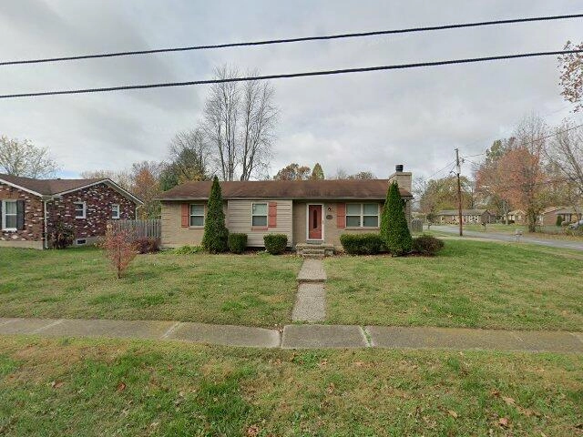 House image located at Louisville, KY 40219