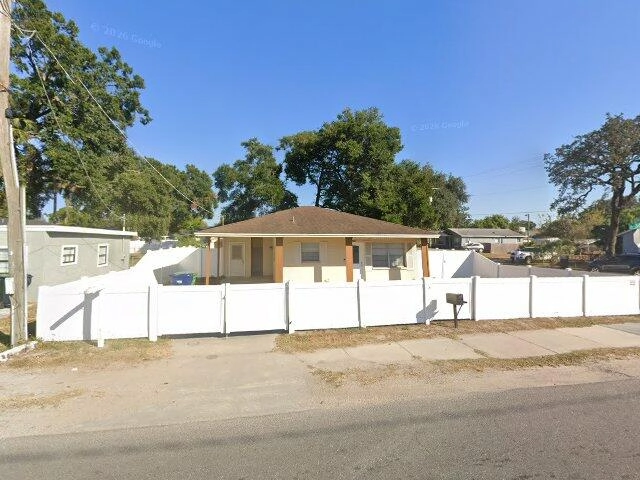 House image located at Tampa, FL 33610