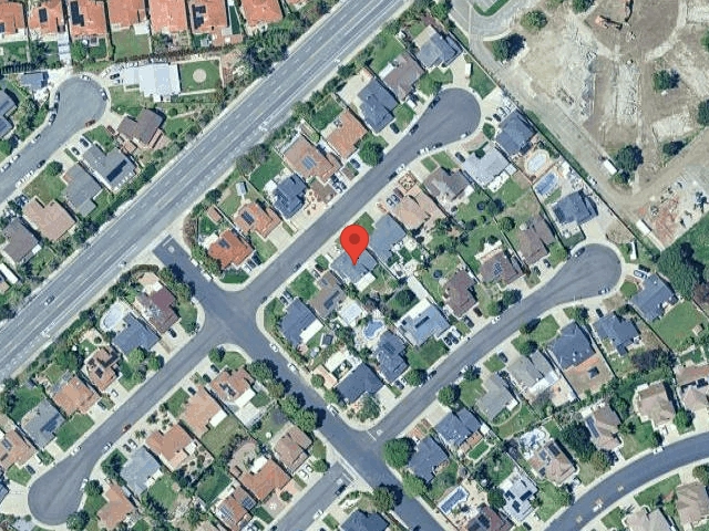 House image located at Oceanside, CA 92057