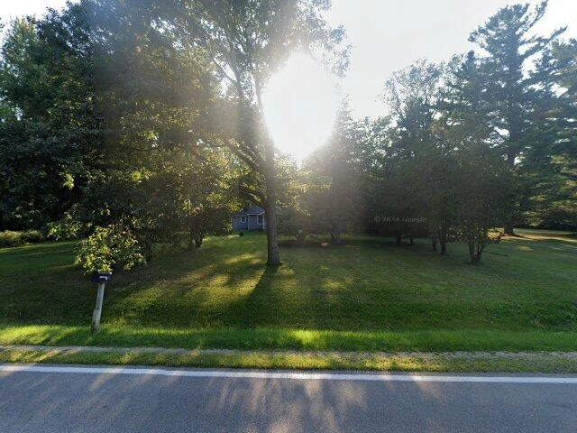 House image located at Fort Gratiot, MI 48059