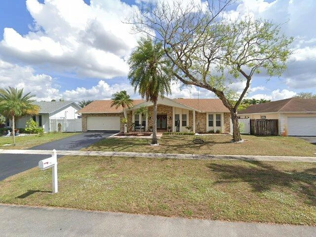 House image located at Fort Lauderdale, FL 33323