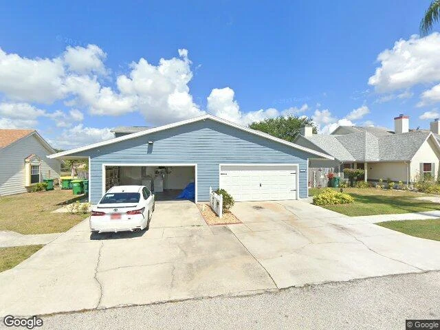 House image located at Cocoa, FL 32926