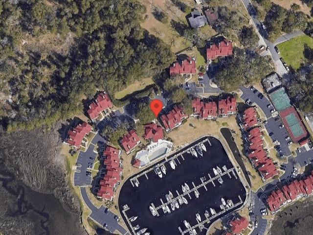 House image located at Little River, SC 29566