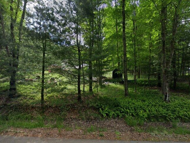 House image located at Swan Lake, NY 12783