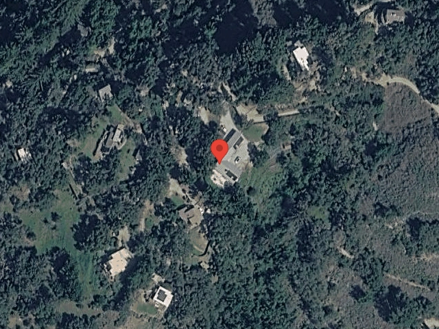 House image located at Carmel, CA 93923