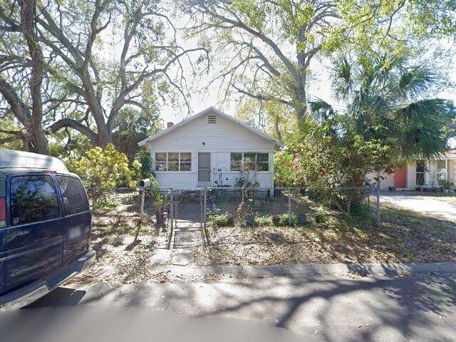 House image located at Bessemer, AL 35023