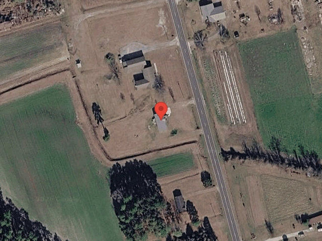 House image located at Pink Hill, NC 28572