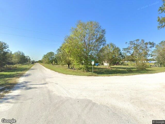 House image located at Zolfo Springs, FL 33890