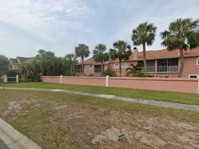 House image located at Seminole, FL 33776