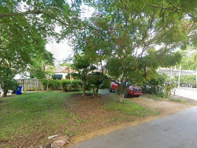 House image located at Boynton Beach, FL 33426