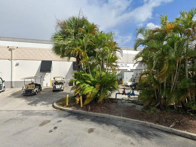 House image located at Hollywood, FL 33027