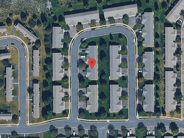 House image located at Shakopee, MN 55379