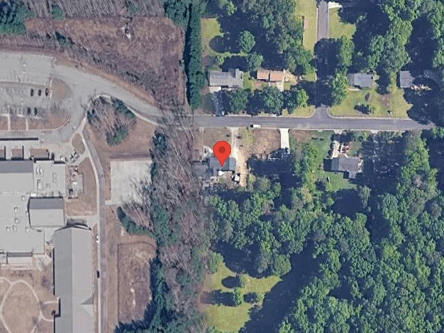 House image located at Atlanta, GA 30349