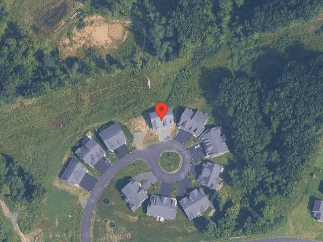 House image located at Glenmont, NY 12077