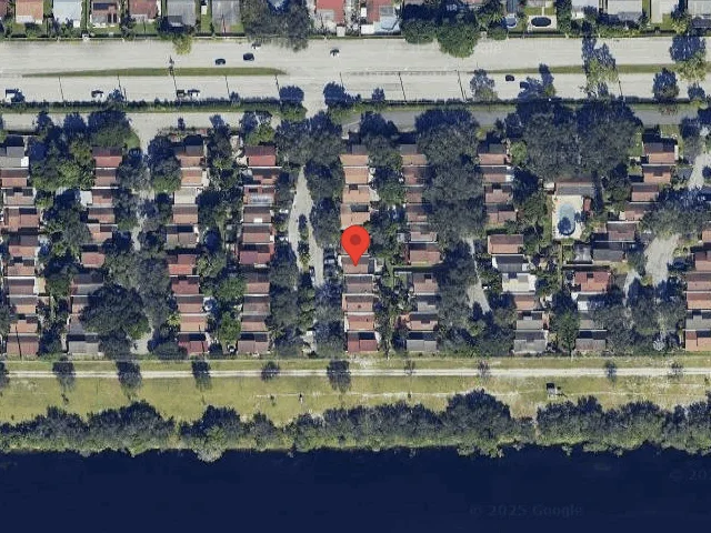 House image located at Fort Lauderdale, FL 33309