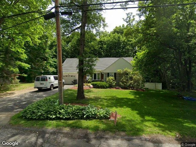 House image located at White Plains, NY 10605