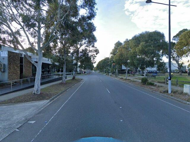 House image located at Anderson, IN 46013