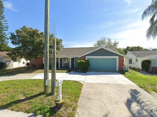 House image located at Holiday, FL 34691