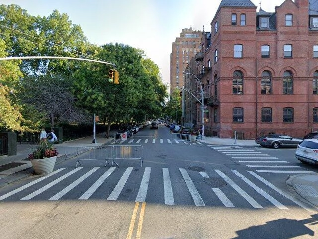 House image located at Beaumont, TX 77701