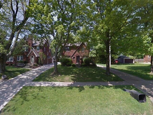 House image located at Mansfield, OH 44907