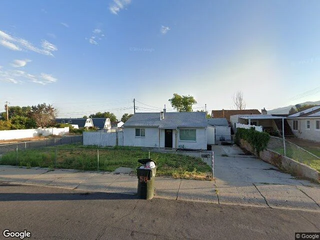 House image located at Tooele, UT 84074